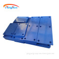/msite/products/detail/productid/57516351/id/675375.html